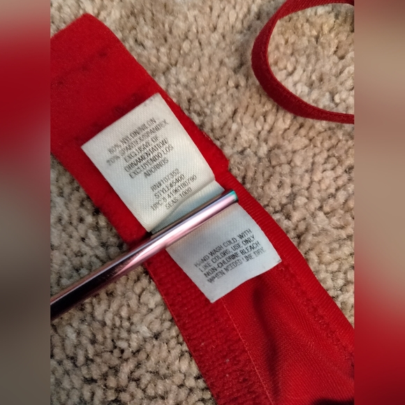 Joe Boxer | Bra 34B - Picture 11 of 12